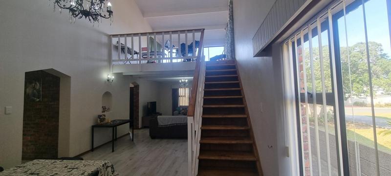 4 Bedroom Property for Sale in Reebok Western Cape